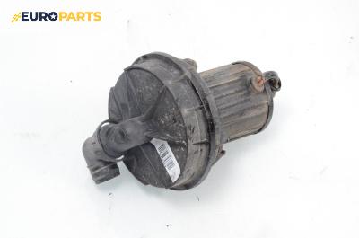 Рециркулационна помпа за Volkswagen Passat IV Sedan B5.5 (10.2000 - 12.2005) 2.3 V5 4motion, 170 к.с.