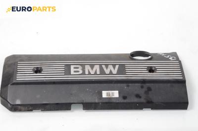 Декоративен капак двигател за BMW 3 Series E36 Sedan (09.1990 - 02.1998)