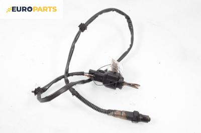 Ламбда сонда  за Volkswagen Touareg SUV I (10.2002 - 01.2013) 5.0 V10 TDI, 313 к.с.