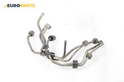 Горивни тръби за Citroen C5 I Break (06.2001 - 08.2004) 2.2 HDi (DE4HXB, DE4HXE), 133 к.с.