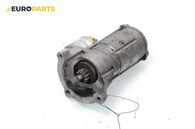 Стартер за Citroen C5 I Break (06.2001 - 08.2004) 2.2 HDi (DE4HXB, DE4HXE), 133 к.с.