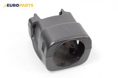 Интериорна пластмаса волан за Great Wall Hover H5 (06.2010 - ...), 4+1 вр., джип