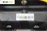Airbag за Great Wall Hover H5 (06.2010 - ...), 4+1 вр., джип, позиция: предна, № 3658130-K18
