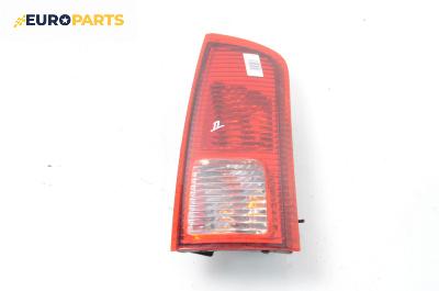 Стоп за Great Wall Hover H5 (06.2010 - ...), джип, позиция: дясна