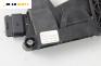 Педал газ за Chevrolet Captiva SUV (06.2006 - ...), № 96625893