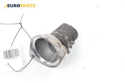 Конзола антифриз за Toyota Yaris Hatchback II (01.2005 - 12.2014) 1.3 VVT-i, 87 к.с.