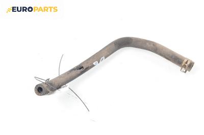 Воден маркуч за Toyota Yaris Hatchback II (01.2005 - 12.2014) 1.3 VVT-i, 87 к.с.