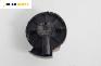 Сензор airbag за Audi A4 Avant B9 (08.2015 - ...), № 4M0 955 557 A