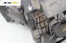 Фар за Audi A4 Avant B9 (08.2015 - ...), комби, позиция: дясна