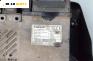 Печка за Lancia Phedra Minivan (09.2002 - 11.2010) 2.2 JTD (179AXC1A), 128 к.с., № 98880G