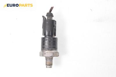 Датчик за налягане на горивото за Mercedes-Benz Vito Box (638) (03.1997 - 07.2003), № Bosch 0 281 002 239