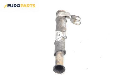 EGR тръба за Lancia Phedra Minivan (09.2002 - 11.2010) 2.2 JTD (179AXC1A), 128 к.с.