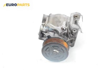 Компресор климатик за Subaru Outback Crossover II (09.2003 - 06.2010) 2.0 D AWD, 150 к.с., № 447260-5940