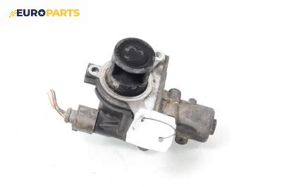 EGR-клапан за Renault Modus / Grand Modus Minivan (09.2004 - 09.2012) 1.5 dCi (FP0G, JP0G), 68 к.с.