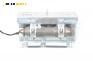 Airbag за Ford Mondeo IV Sedan (03.2007 - 01.2015), 4+1 вр., седан, позиция: предна