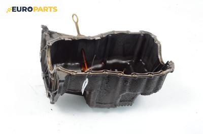 Картер за Renault Laguna I Grandtour (09.1995 - 03.2001) 1.6 16V (K568), 107 к.с.