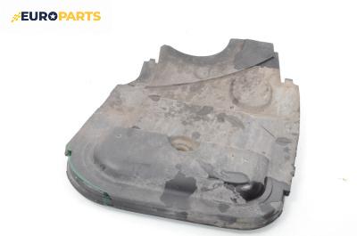Капак ангренажен ремък за Volvo S60 I Sedan (07.2000 - 04.2010) 2.4, 170 к.с.