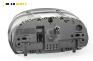 Километраж за BMW X1 Series SUV E84 (03.2009 - 06.2015) sDrive 18 d, 143 к.с., № 9316127
