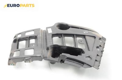 Държач броня за BMW X1 Series SUV E84 (03.2009 - 06.2015), джип, позиция: задна, дясна