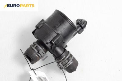 Рециркулационна помпа за Volkswagen Golf VII Hatchback (08.2012 - 12.2019) 1.4 TSI, 122 к.с., № Bosch 0 392 023 211