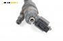 Дюза дизел за BMW X1 Series SUV E84 (03.2009 - 06.2015) sDrive 18 d, 143 к.с., № 0445110 601