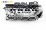 Глава за BMW X1 Series SUV E84 (03.2009 - 06.2015) sDrive 18 d, 143 к.с.