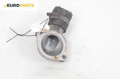 Корпус на термостат за Volvo S60 I Sedan (07.2000 - 04.2010) 2.4, 170 к.с.