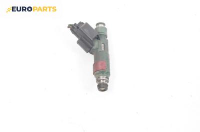 Дюза бензин за Volvo S60 I Sedan (07.2000 - 04.2010) 2.4, 170 к.с.