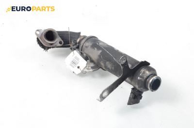EGR охладител за Alfa Romeo 159 Sportwagon (03.2006 - 11.2011) 1.9 JTDM 8V, 120 к.с.