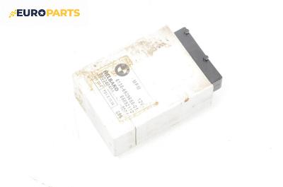 Модул за BMW 5 Series E60 Sedan E60 (07.2003 - 03.2010), № 6939655-01