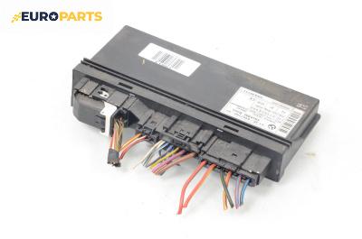 Комфорт модул за BMW 5 Series E60 Sedan E60 (07.2003 - 03.2010), № 6957140-01
