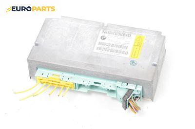 Модул за AIRBAG за BMW 5 Series E60 Sedan E60 (07.2003 - 03.2010), № 6960381