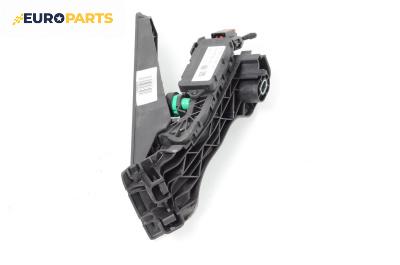 Педал газ за Skoda Octavia II Combi (02.2004 - 06.2013), № 1K1723503AA