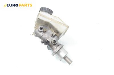 Спирачна помпа за Peugeot 206 CC Cabrio (09.2000 - 12.2008)