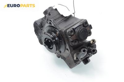 ГНП-горивонагнетателна помпа за Opel Corsa D Hatchback (07.2006 - 08.2014) 1.3 CDTI, 90 к.с.