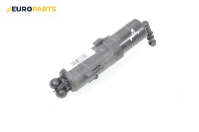 Пръскалка фар за Audi A4 Avant B8 (11.2007 - 12.2015), позиция: дясна