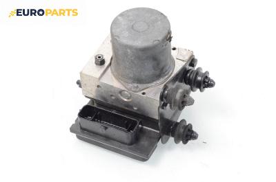 Помпа ABS за Audi A4 Avant B8 (11.2007 - 12.2015) 2.0 TFSI quattro, № 8K0 907 379 BG