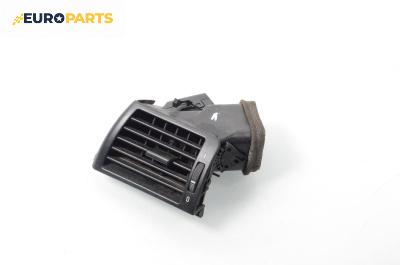 Духалка парно за BMW 3 Series E46 Compact (06.2001 - 02.2005)