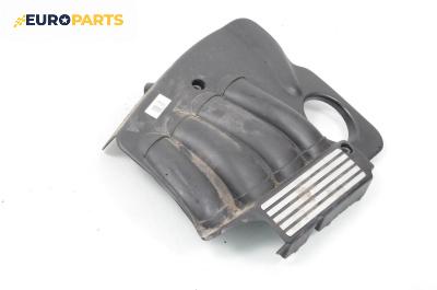 Декоративен капак двигател за BMW 3 Series E46 Compact (06.2001 - 02.2005)