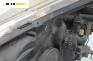 Фар за Renault Grand Scenic II Minivan (04.2004 - 06.2009), миниван, позиция: дясна