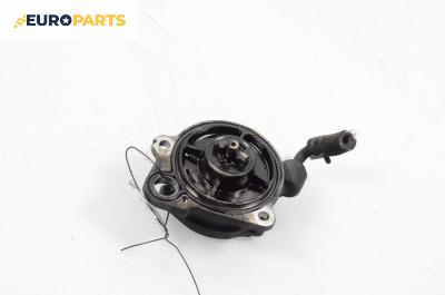 Вакуум помпа за Toyota Yaris Verso (08.1999 - 09.2005) 1.4 D-4D (NLP22), 75 к.с.