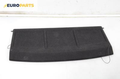Кора багажник за Citroen Saxo Hatchback (02.1996 - 04.2004), 4+1 вр., хечбек