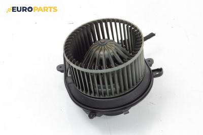 Вентилатор парно за Volkswagen Passat IV Variant B5.5 (09.2000 - 08.2005)