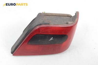 Стоп за Citroen Xsara Coupe (01.1998 - 04.2005), купе, позиция: дясна