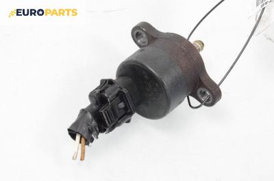 Регулатор налягане гориво за Hyundai Accent II Hatchback (09.1999 - 11.2005) 1.5 CRDi, 82 к.с., № 0281002445