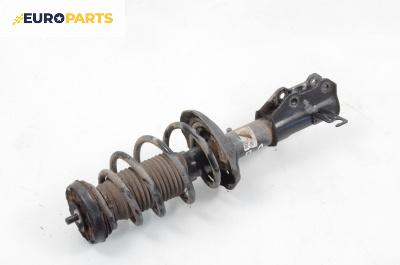 Макферсон за Opel Insignia A Sedan (07.2008 - 03.2017), седан, позиция: предна, лява
