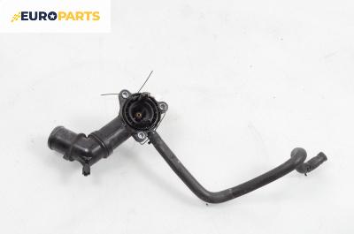 Корпус на термостат за Opel Insignia A Sedan (07.2008 - 03.2017) 2.0 CDTI, 131 к.с.