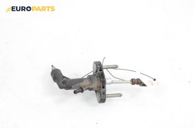 Горна помпа на съединител за Mazda CX-7 SUV (06.2006 - 12.2014)
