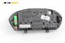 Километраж за Skoda Fabia I Hatchback (08.1999 - 03.2008) 1.9 SDI, 64 к.с., № 6Y1919880A
