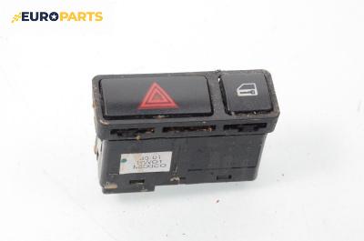 Бутон аварийни светлини  за BMW 3 Series E46 Compact (06.2001 - 02.2005)
